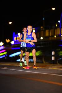 BIB: 
                            <button type="button" onclick="openModal(22881907)" class="btn btn-primary btn-sm float-right btn-popup" data-toggle="modal" data-target=".modal-high-quality">
                        <i class="fas fa-shopping-cart"></i> Add to Cart
                    </button>
                                            <button type="button" onclick="isThisMe(22881907, true)" class="btn btn-success btn-sm float-right btn-popup btn-isme hidden" data-toggle="tooltip" data-placement="bottom" title="นี่คือรูปของคุณใช่ไหม คลิกที่นี่เพื่อเอาเข้าอัลบั้ม">
                        <i class="fas fa-plus"></i> Add to album
                    </button>
                    <button type="button" onclick="isThisMe(22881907, false)" class="btn btn-warning btn-sm float-right btn-popup btn-isnotme hidden">
                        <i class="fas fa-ban"></i> Remove from album
                    </button>